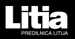 litia.png